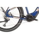 haibike-trekking-7-diamond-blue-sand-6.jpg