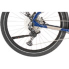 haibike-trekking-7-diamond-blue-sand-7.jpg
