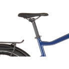 haibike-trekking-7-diamond-blue-sand-8.jpg