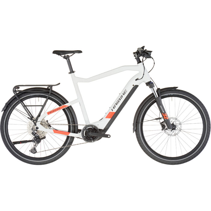 haibike-trekking-7-diamond-cool-grey-red-matte-1.jpg