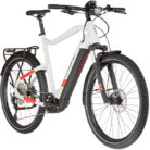 haibike-trekking-7-diamond-cool-grey-red-matte-2.jpg