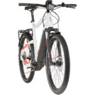 haibike-trekking-7-diamond-cool-grey-red-matte-3.jpg