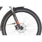 haibike-trekking-7-diamond-cool-grey-red-matte-5.jpg