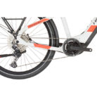 haibike-trekking-7-diamond-cool-grey-red-matte-6.jpg