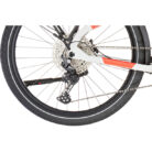 haibike-trekking-7-diamond-cool-grey-red-matte-7.jpg