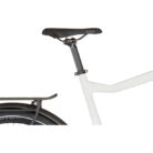 haibike-trekking-7-diamond-cool-grey-red-matte-8.jpg