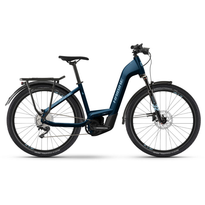 haibike-trekking-8-low-step-gloss-royal-blue-metallic-silver-1.jpg