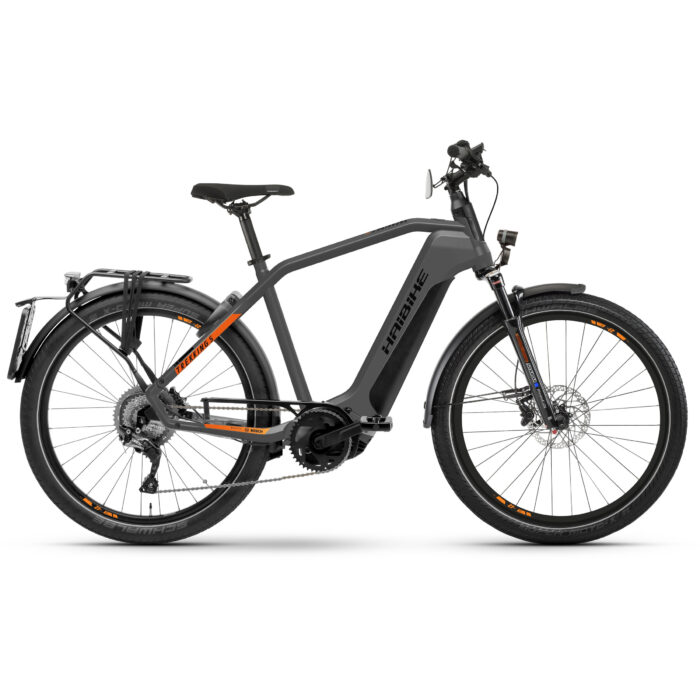 haibike-trekking-s-10-diamond-titan-lava-matt-1.jpg