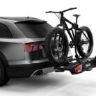 hule-VeloSpace-XT-2-938-BLACK-EDITION-Fahrradtraeger-938001-10_800x800-9.jpg