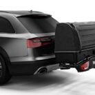 hule-VeloSpace-XT-2-938-BLACK-EDITION-Fahrradtraeger-938001-11_800x800-10.jpg
