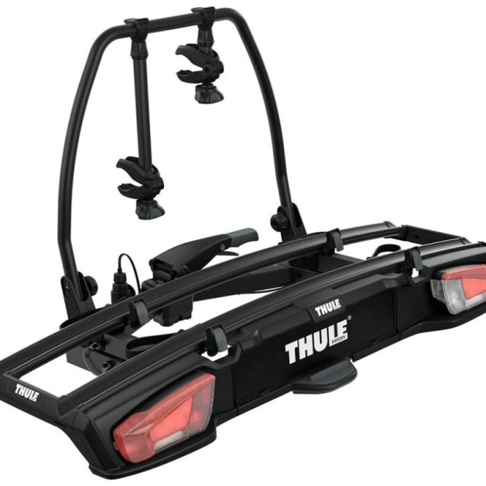 hule-VeloSpace-XT-2-938-BLACK-EDITION-Fahrradtraeger-938001-1_800x800-0.jpg