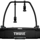 hule-VeloSpace-XT-2-938-BLACK-EDITION-Fahrradtraeger-938001-2_800x800-1.jpg