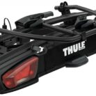 hule-VeloSpace-XT-2-938-BLACK-EDITION-Fahrradtraeger-938001-3_800x800-3.jpg