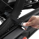 hule-VeloSpace-XT-2-938-BLACK-EDITION-Fahrradtraeger-938001-4_800x800-3.jpg