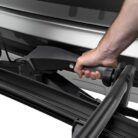 hule-VeloSpace-XT-2-938-BLACK-EDITION-Fahrradtraeger-938001-5_800x800-4.jpg
