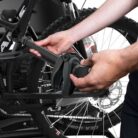 hule-VeloSpace-XT-2-938-BLACK-EDITION-Fahrradtraeger-938001-6_800x800-5.jpg