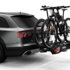 hule-VeloSpace-XT-2-938-BLACK-EDITION-Fahrradtraeger-938001-8_800x800-6.jpg