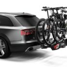 hule-VeloSpace-XT-2-938-BLACK-EDITION-Fahrradtraeger-938001-9_800x800-8.jpg