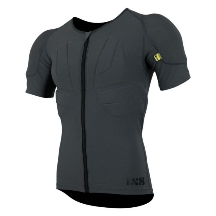 iXS_CarveJersey_IX-PRT-6900_01rkqhbIezjwuON_800x800-0.jpg