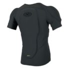 iXS_CarveJersey_IX-PRT-6900_02VyI9ritPY1YUw_800x800-1.jpg