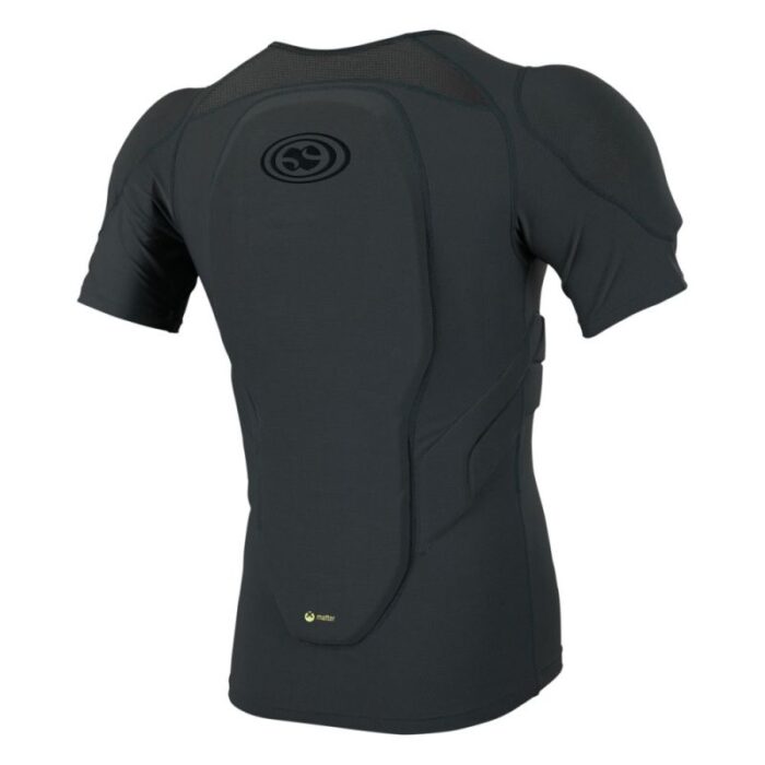 iXS_CarveJersey_IX-PRT-6900_02VyI9ritPY1YUw_800x800-1.jpg