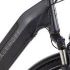 kalkhoff-endeavour-3punktb-move-lb-wave-diamondblack-matt-84539-06.jpg