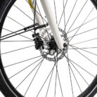 kalkhoff-image-3punktb-move-lb-wave-starwhite-84539-03.jpg