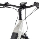kalkhoff-image-3punktb-move-lb-wave-starwhite-84539-05.jpg