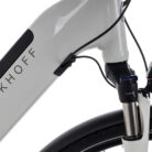 kalkhoff-image-3punktb-move-lb-wave-starwhite-84539-06.jpg