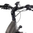 kalkhoff-image-7-b-excite-plus-750-wave-crystalgrey-matt-86103-05.jpg
