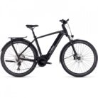kathmandu-hybrid-exc-grey-silver-1364604.jpg