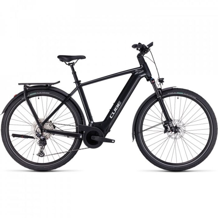 kathmandu-hybrid-exc-grey-silver-1364604.jpg
