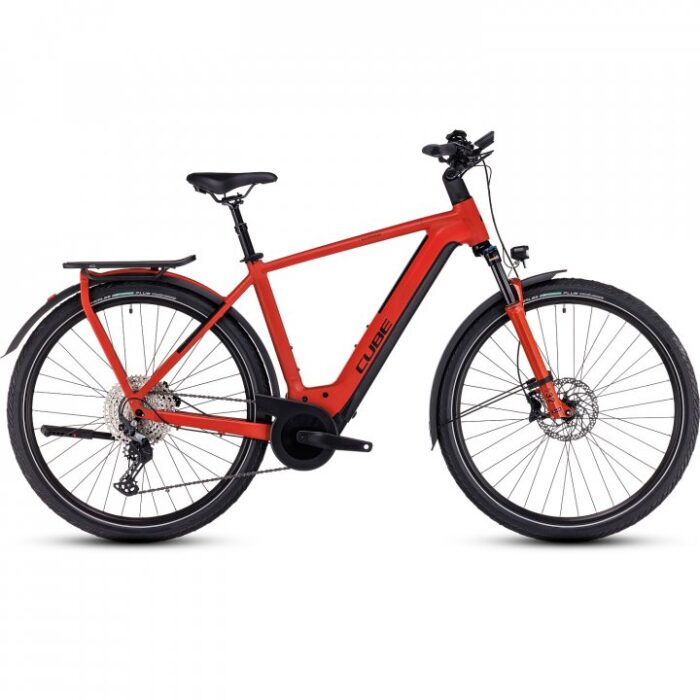 kathmandu-hybrid-exc-red-black-1364607.jpg