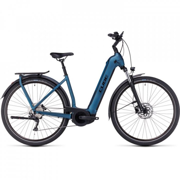 kathmandu-hybrid-one-easy-entry-blue-black-1365944.jpg