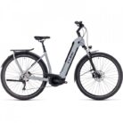 kathmandu-hybrid-one-easy-entry-swampgrey-black-1365942.jpg