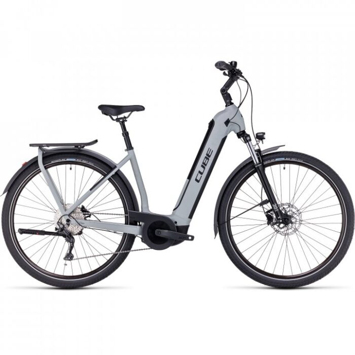 kathmandu-hybrid-one-easy-entry-swampgrey-black-1365942.jpg