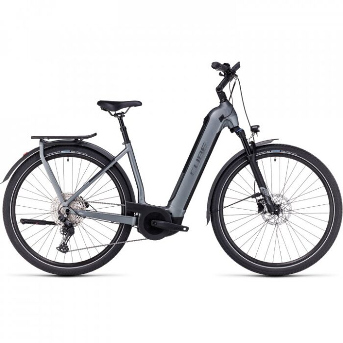 kathmandu-hybrid-pro-easy-entry-flashgrey-metal-1363203-1-1.jpg