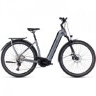 kathmandu-hybrid-pro-easy-entry-flashgrey-metal-1363203.jpg
