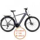 kathmandu-hybrid-pro-flashgrey-metal-1-1360810-1.jpg
