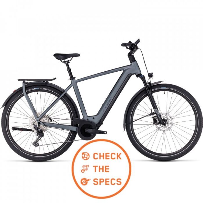 kathmandu-hybrid-pro-flashgrey-metal-1-1360810-1.jpg