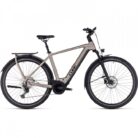 kathmandu-hybrid-pro-flashstone-black-1360805.jpg