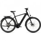 kathmandu-hybrid-slt-black-metal-1364250.jpg