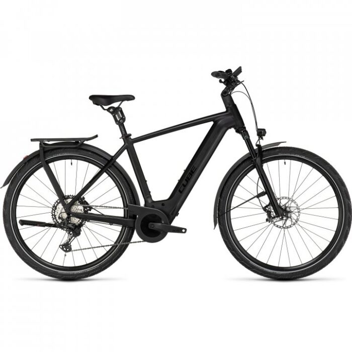kathmandu-hybrid-slt-black-metal-1364250.jpg
