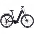 kathmandu-hybrid-slt-easy-entry-black-metal-1378611.jpg