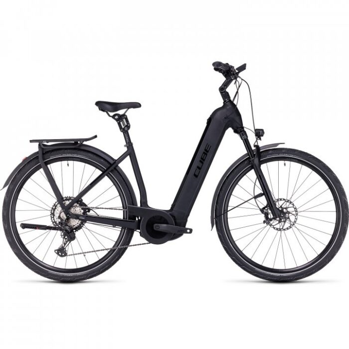 kathmandu-hybrid-slt-easy-entry-black-metal-1378611.jpg