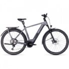 kathmandu-hybrid-slt-prizmsilver-grey-1364258.jpg
