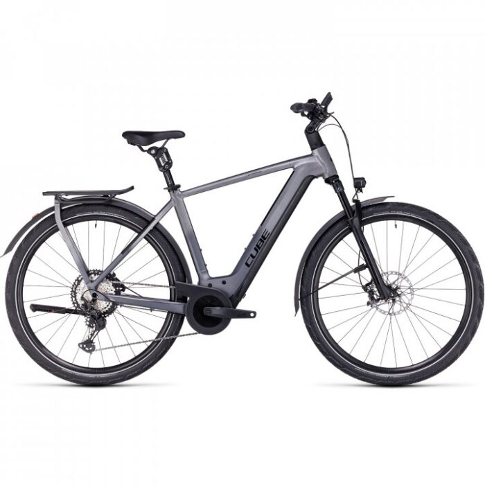 kathmandu-hybrid-slt-prizmsilver-grey-1364258.jpg