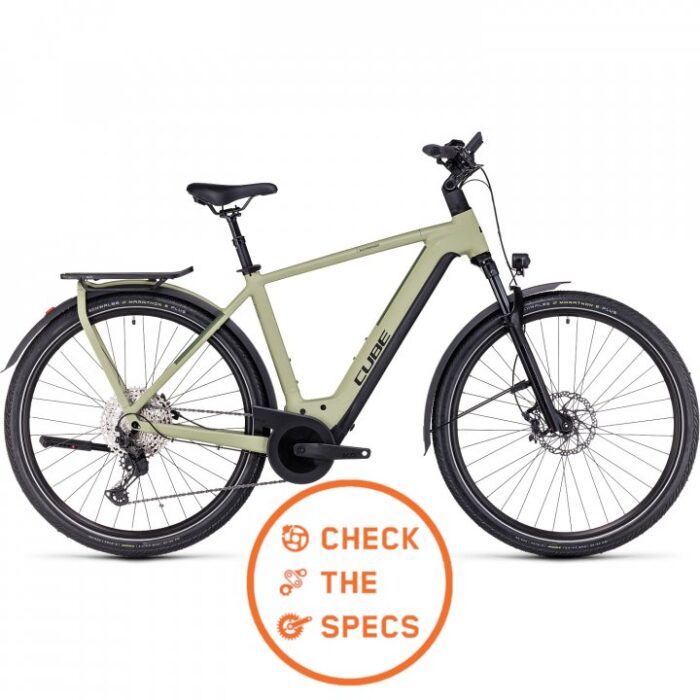 kathmandu-hybrid-slx-green-olive-1-1360855.jpg