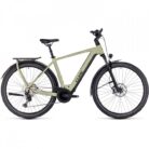 kathmandu-hybrid-slx-green-olive-1360854.jpg