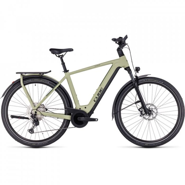 kathmandu-hybrid-slx-green-olive-1360854.jpg